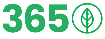 365sustainability